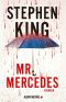 [Bill Hodges Trilogy 01] • Mr Mercedes